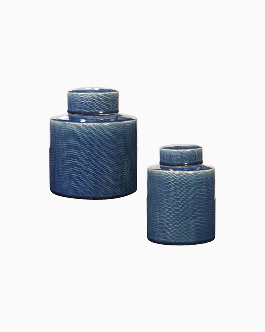 Saniya Containers, S/2