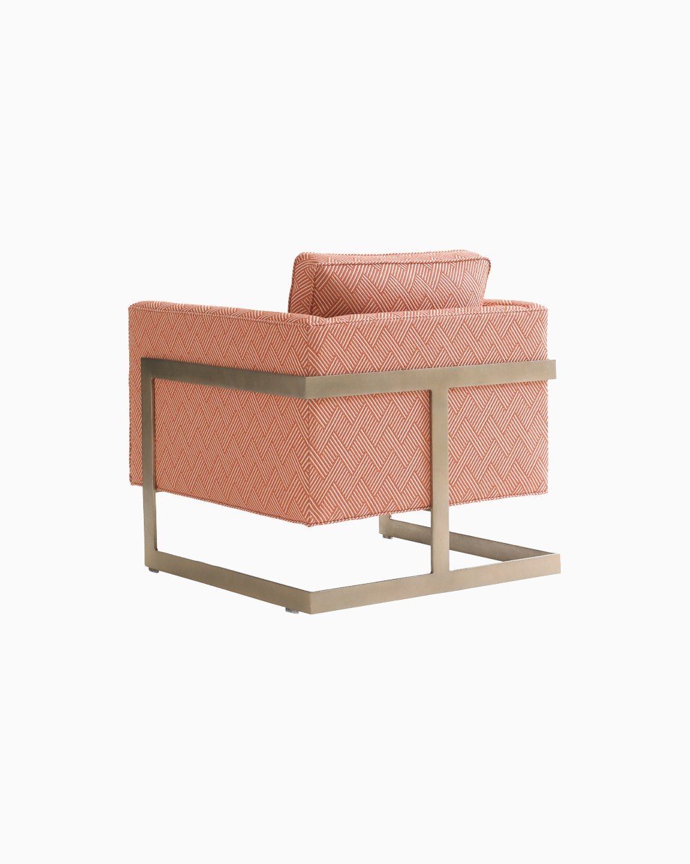 Winthrop Chair