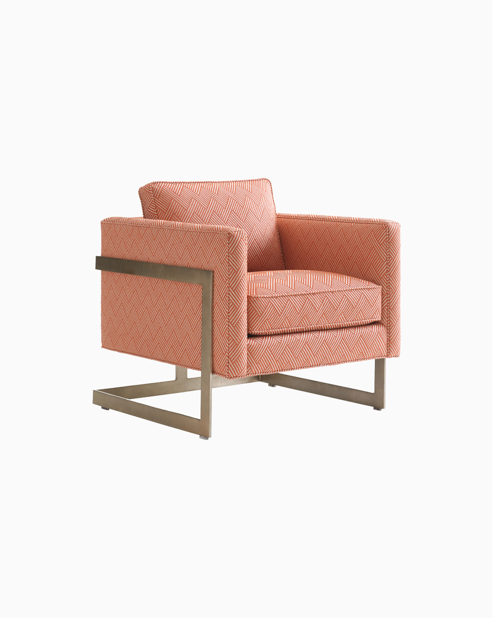 Winthrop Chair