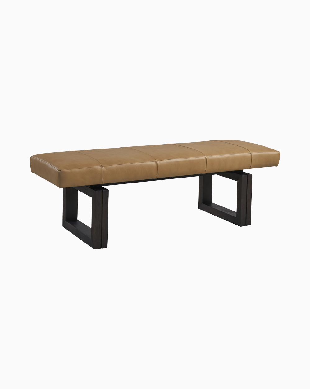 Luxor Bench
