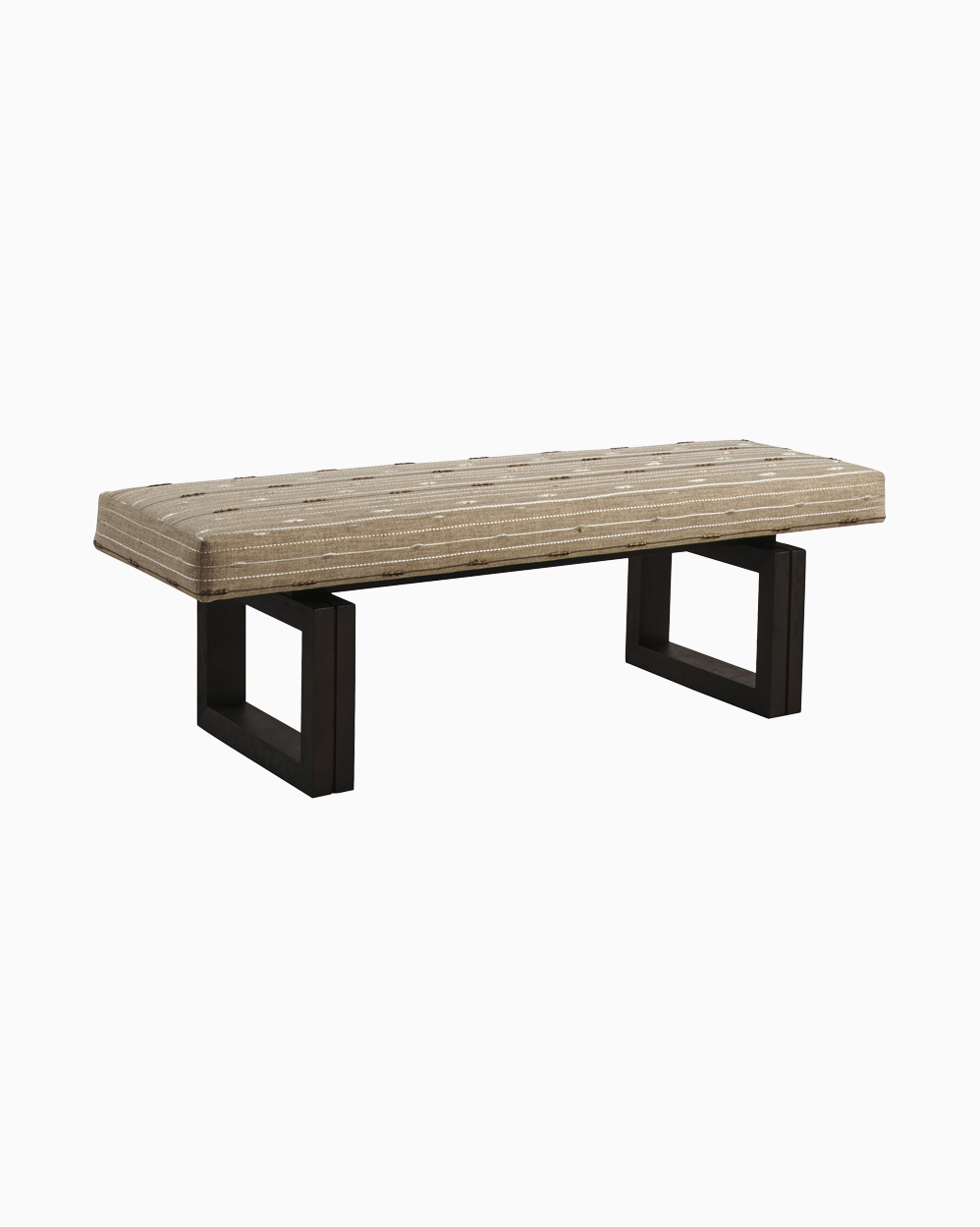 Luxor Bench