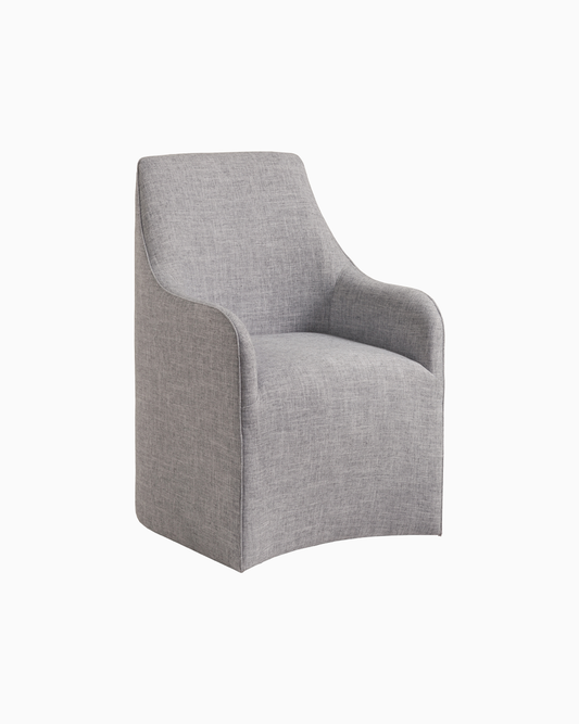 Riley Arm Chair