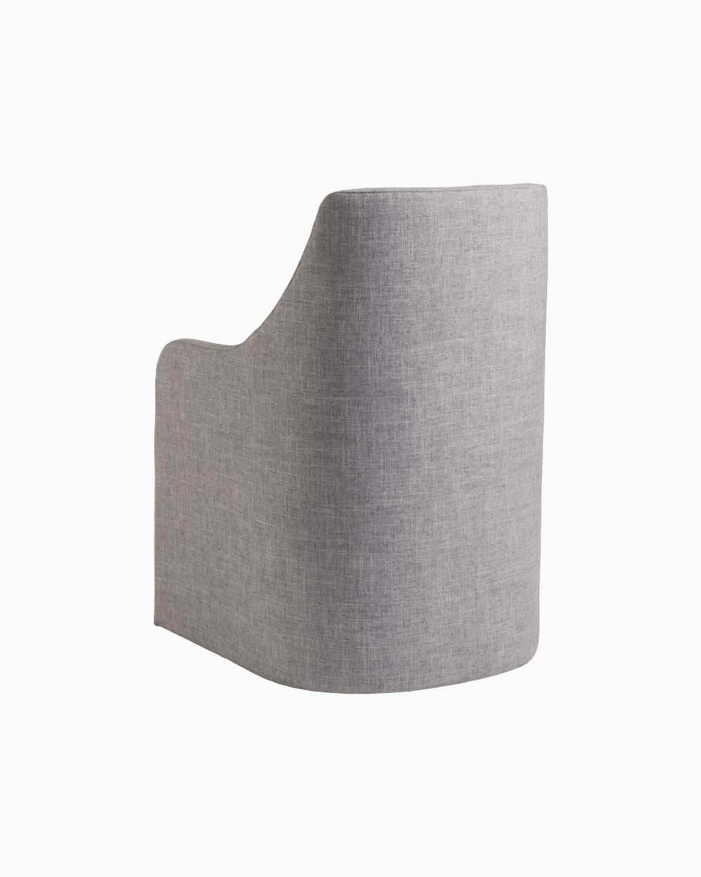 Riley Arm Chair