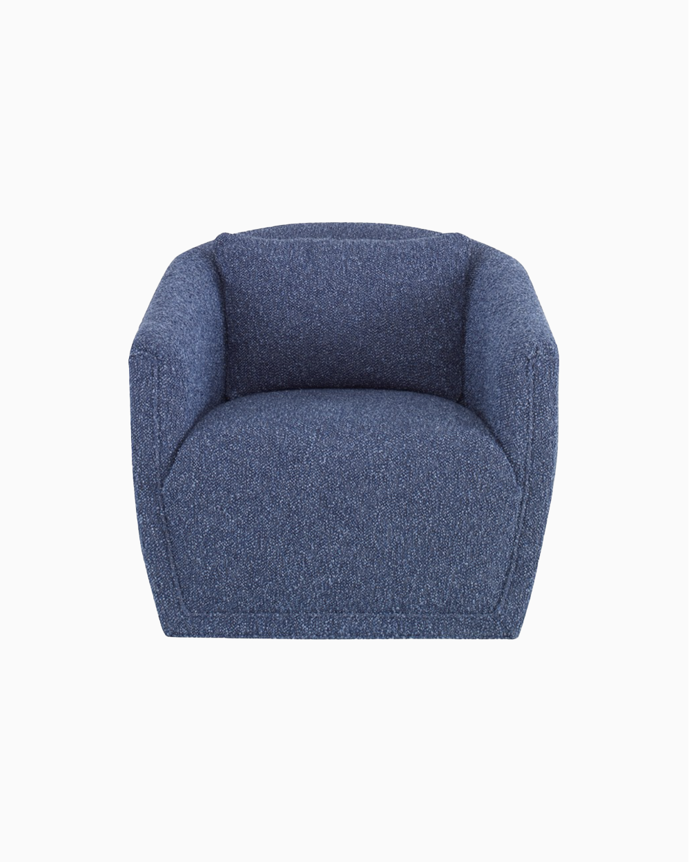 Jasper Swivel Chair