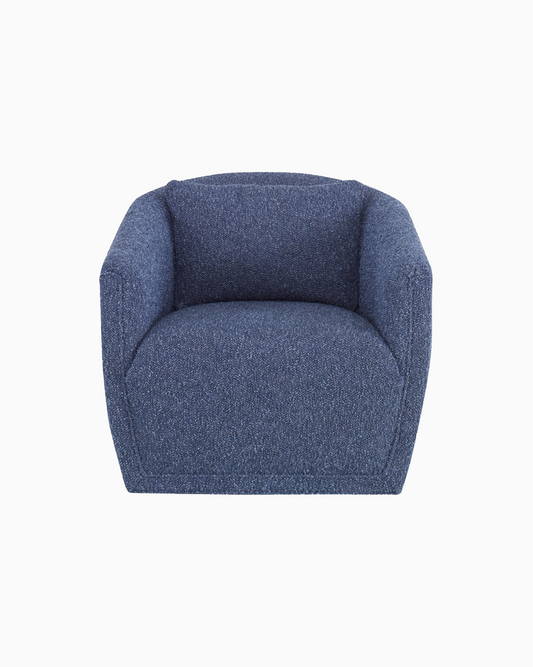 Jasper Swivel Chair