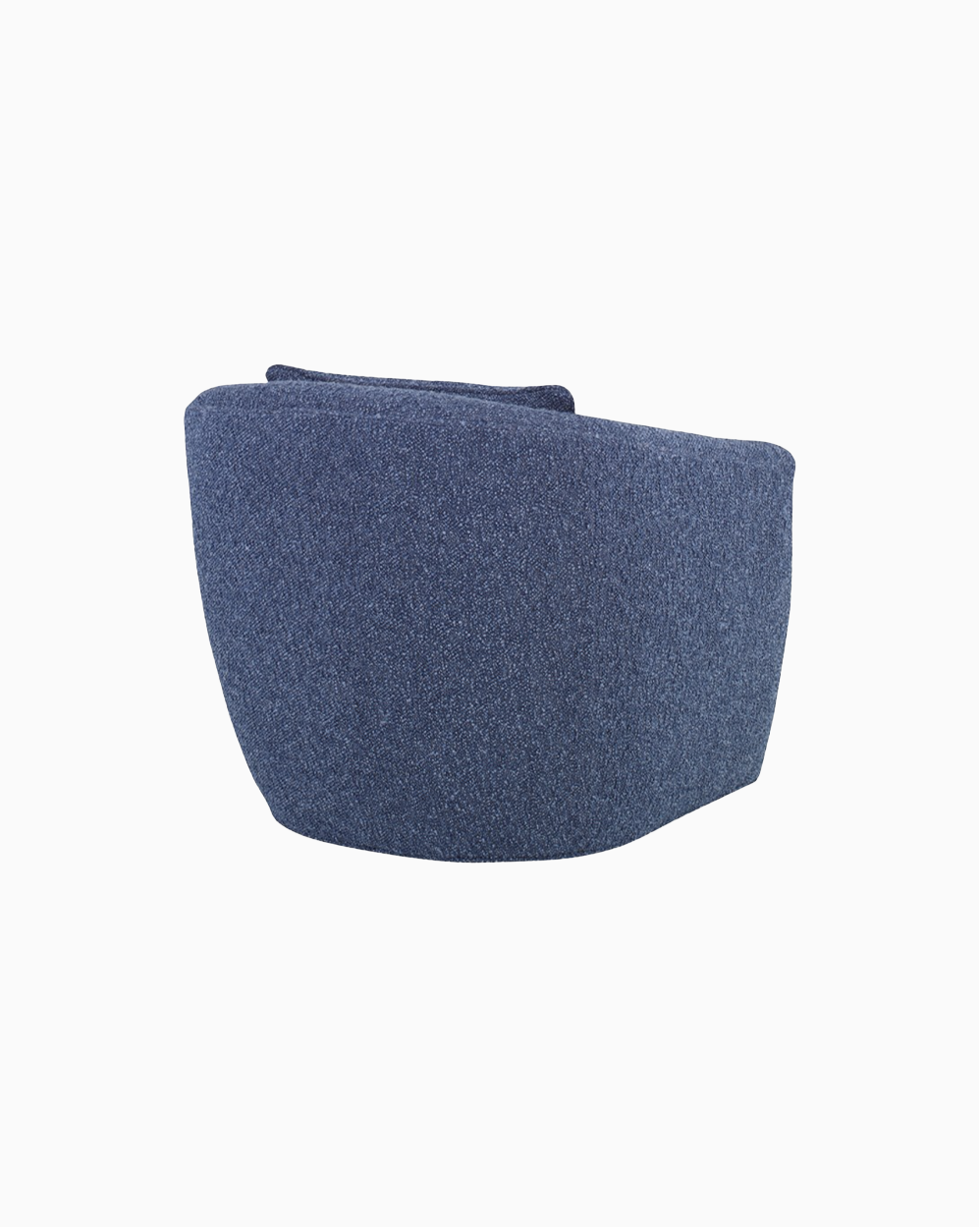 Jasper Swivel Chair