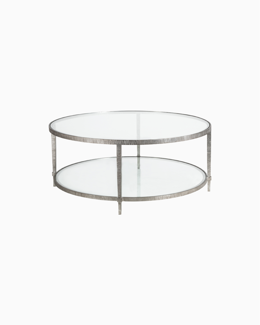 Claret Cocktail Table