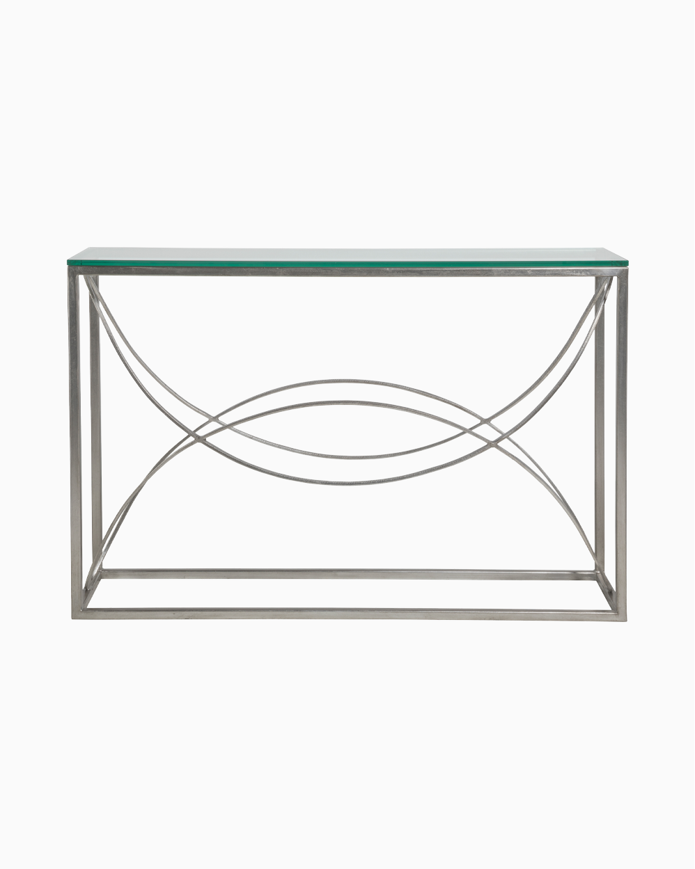 Ellipse Console