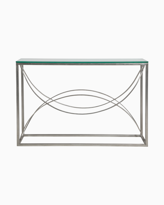 Ellipse Console