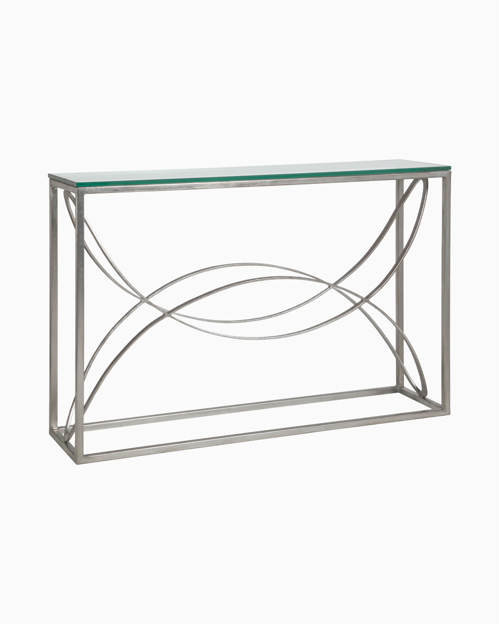 Ellipse Console