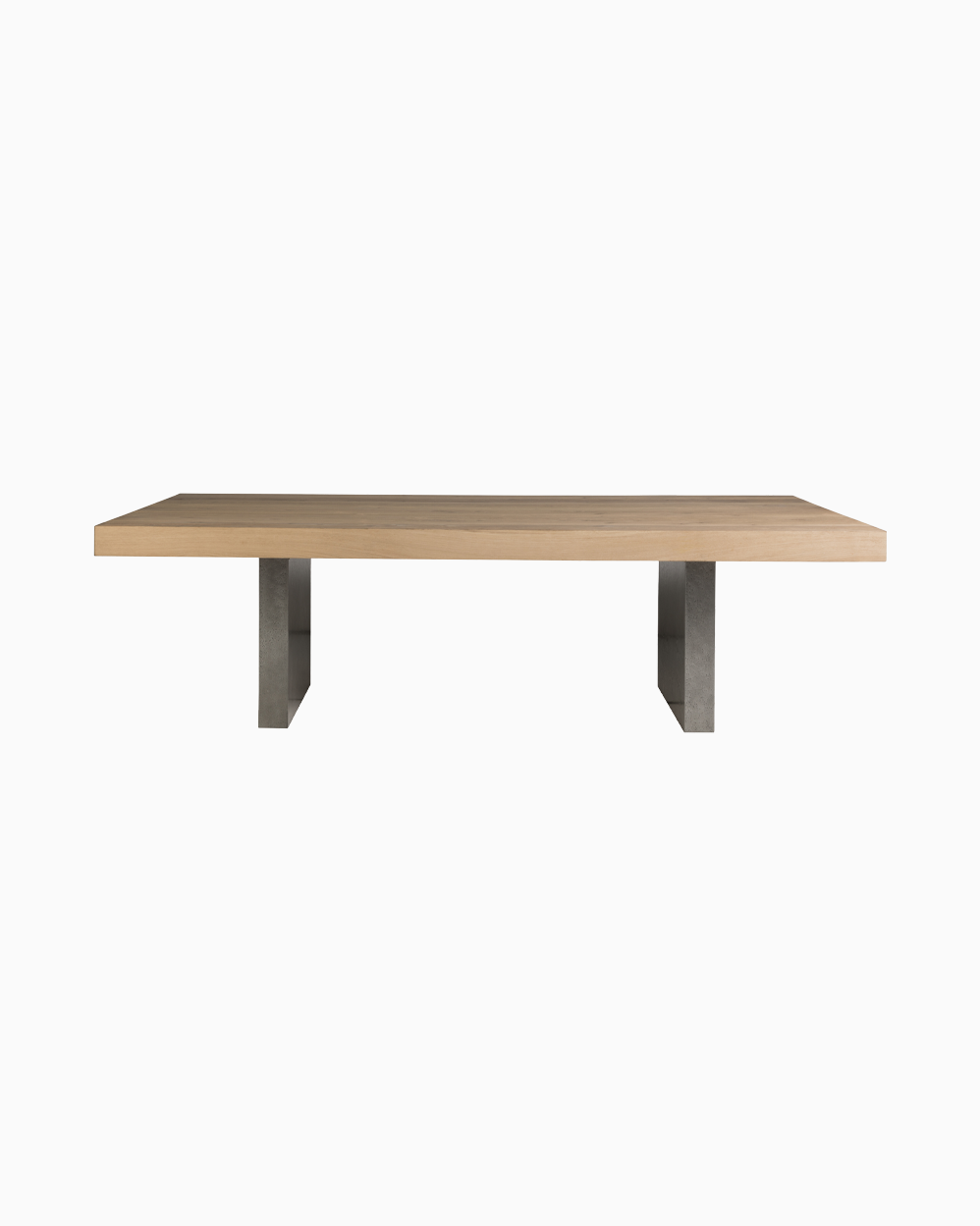Verite Dining Table