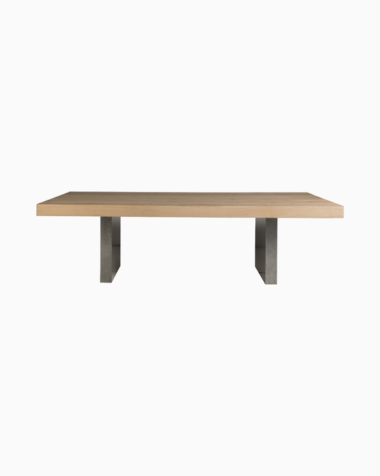 Verite Dining Table