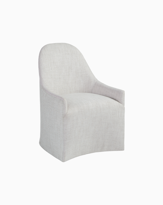 Lily Side Chair