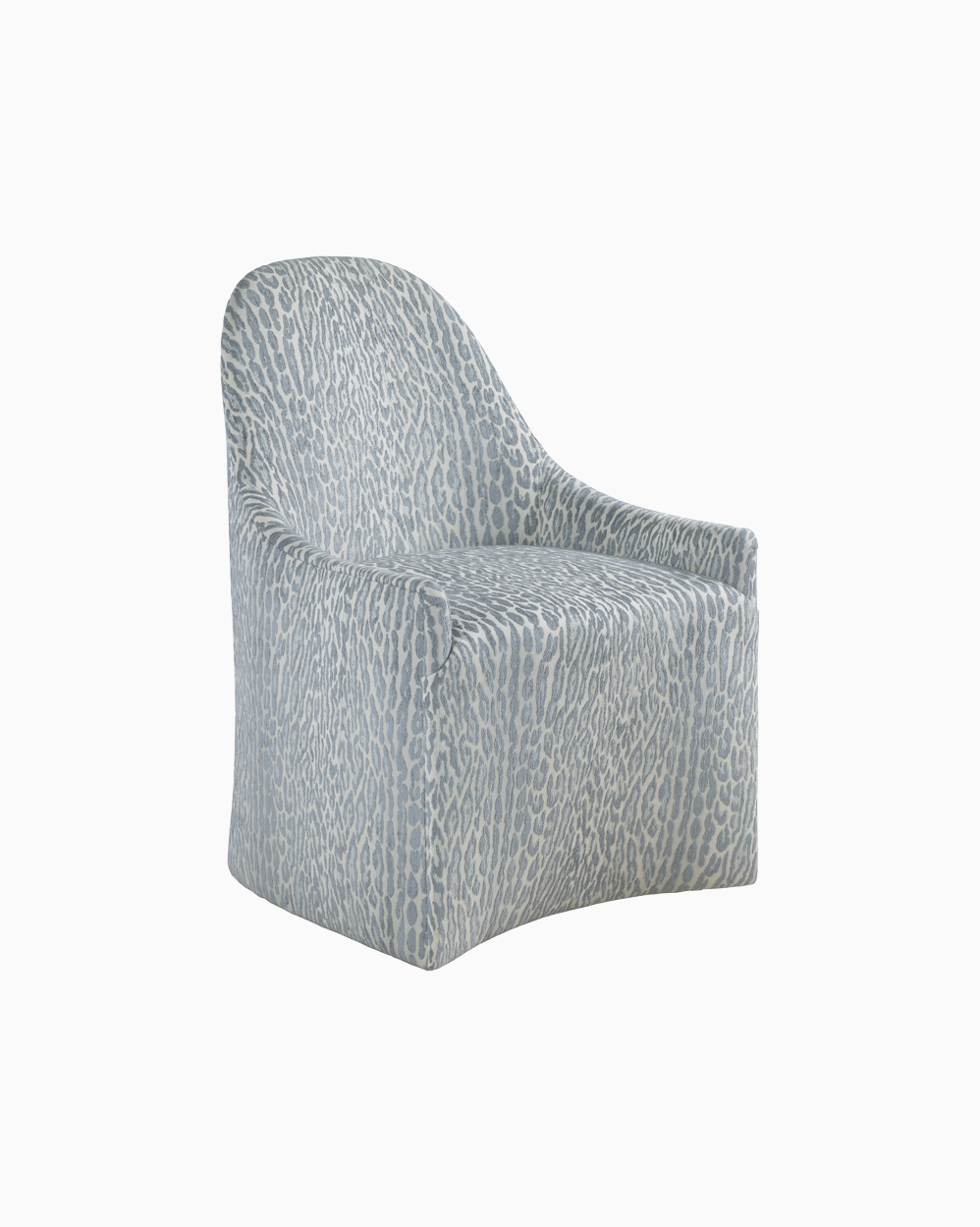Lily Side Chair
