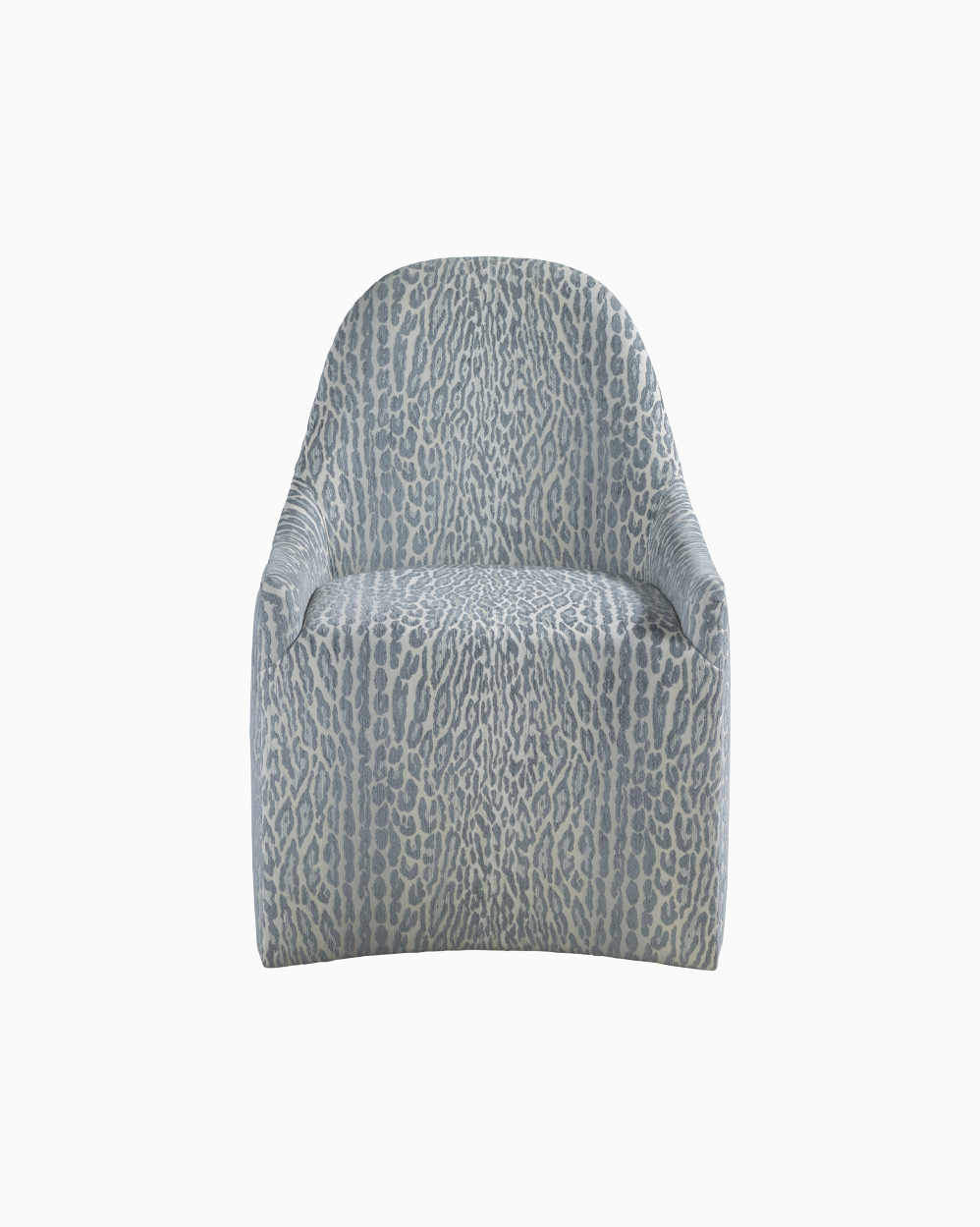 Lily Side Chair