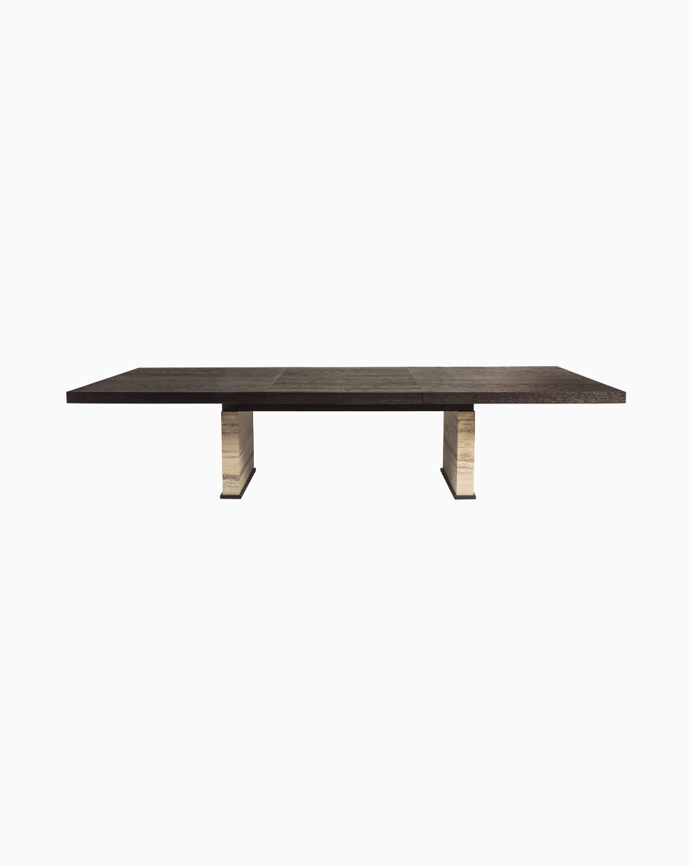 Venerato Dining Table – Norris Furniture