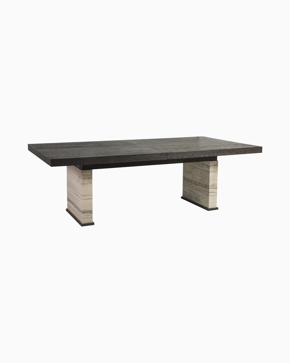 Venerato Dining Table