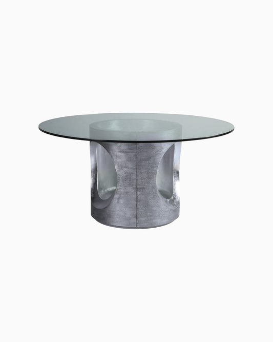 Circa Round Dining Table