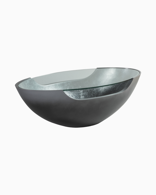 Circa Cocktail Table