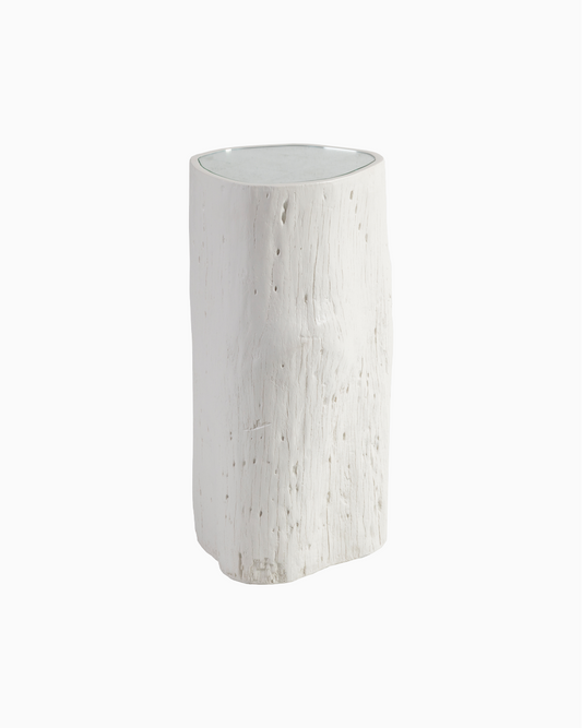 Capitola Asymmetric Spot Table