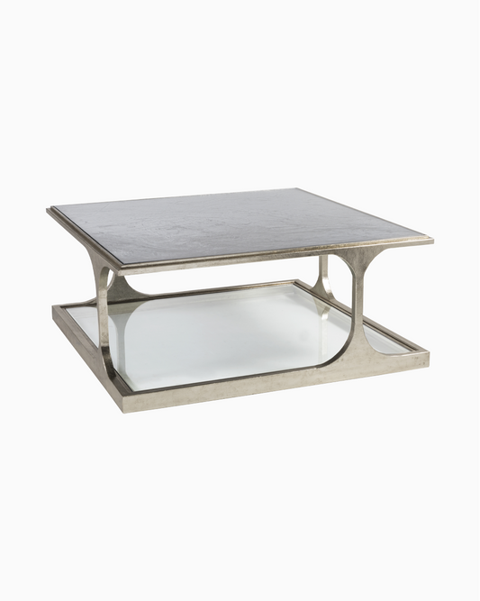 Bond Street Cocktail Table