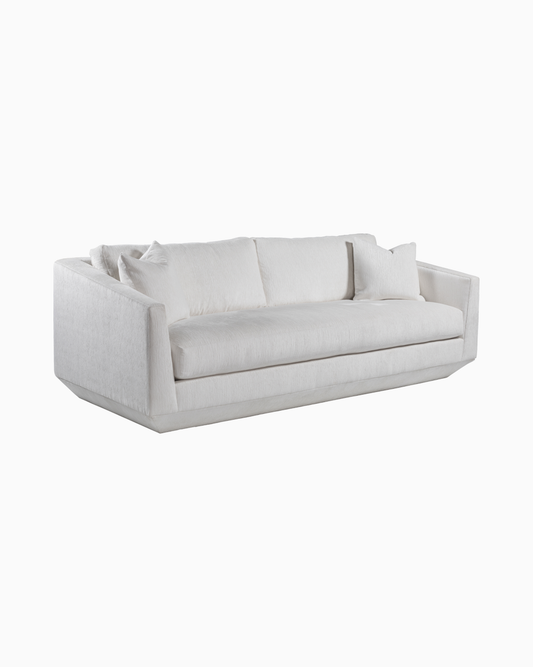 Veronica Bench Seat Sofa