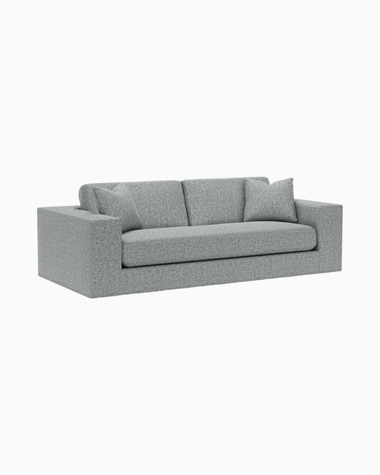 Vivien Sofa