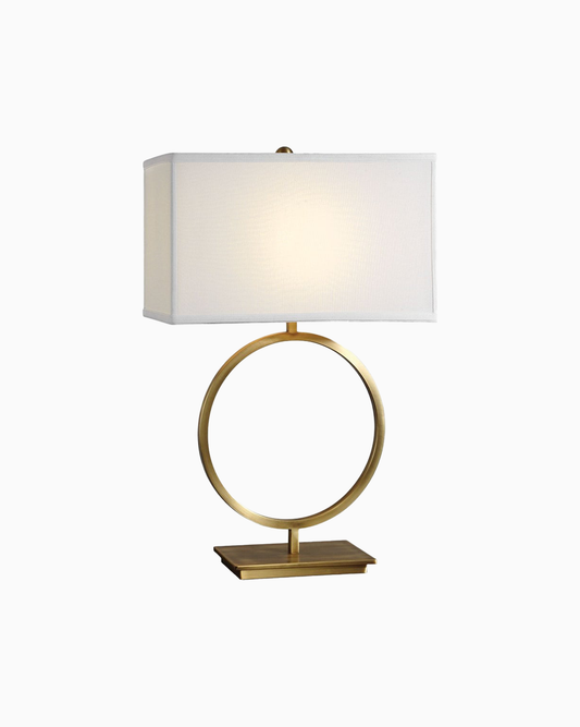Duara Table Lamp