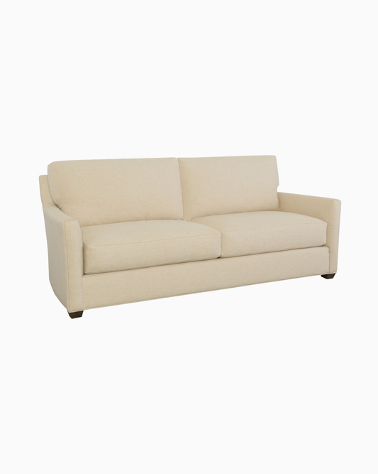 Murphey Sofa