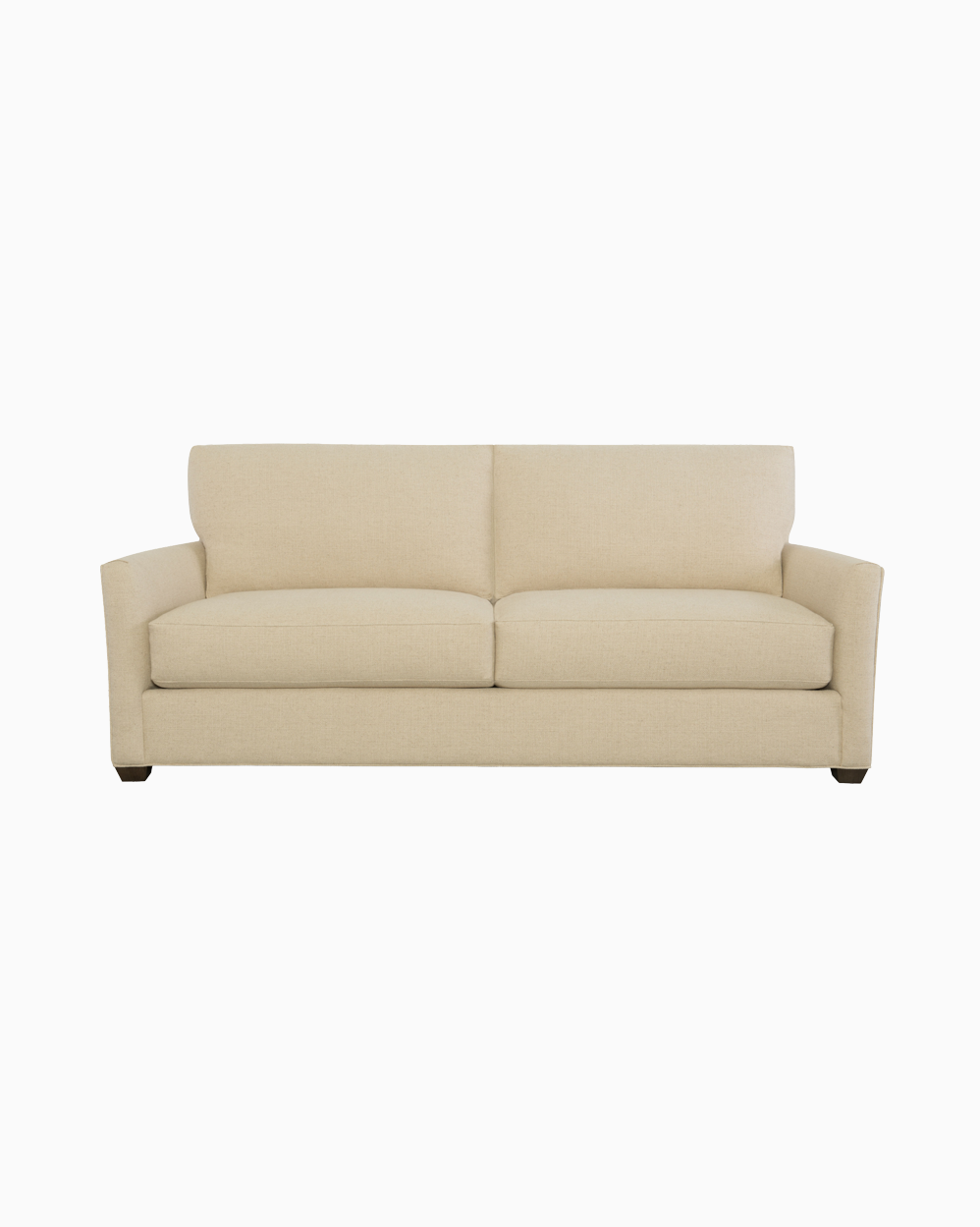 Murphey Sofa