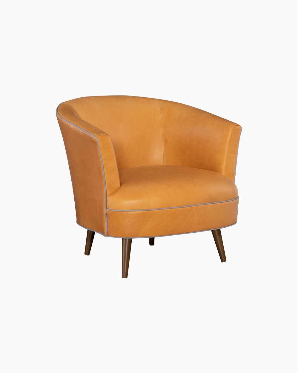 Graham Chair