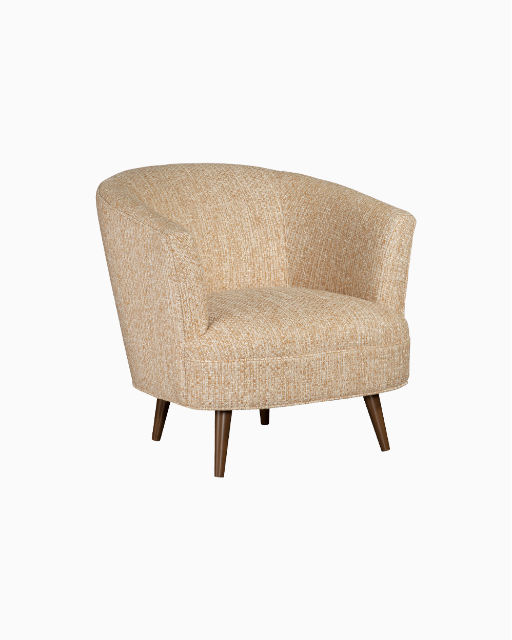 Graham Chair