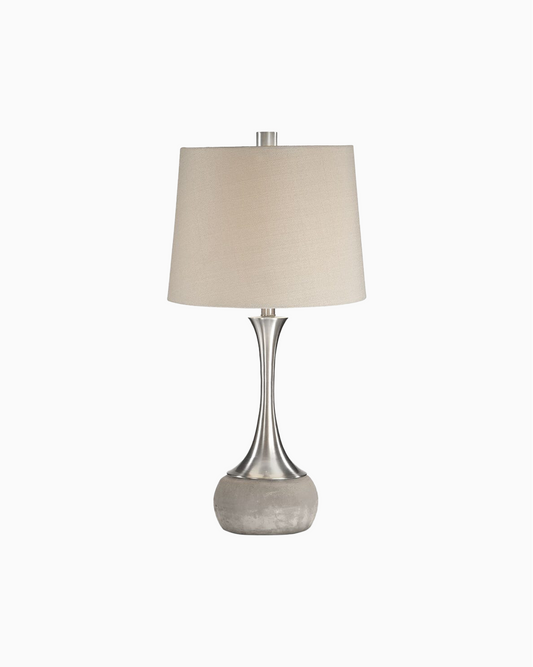 Niah Table Lamp