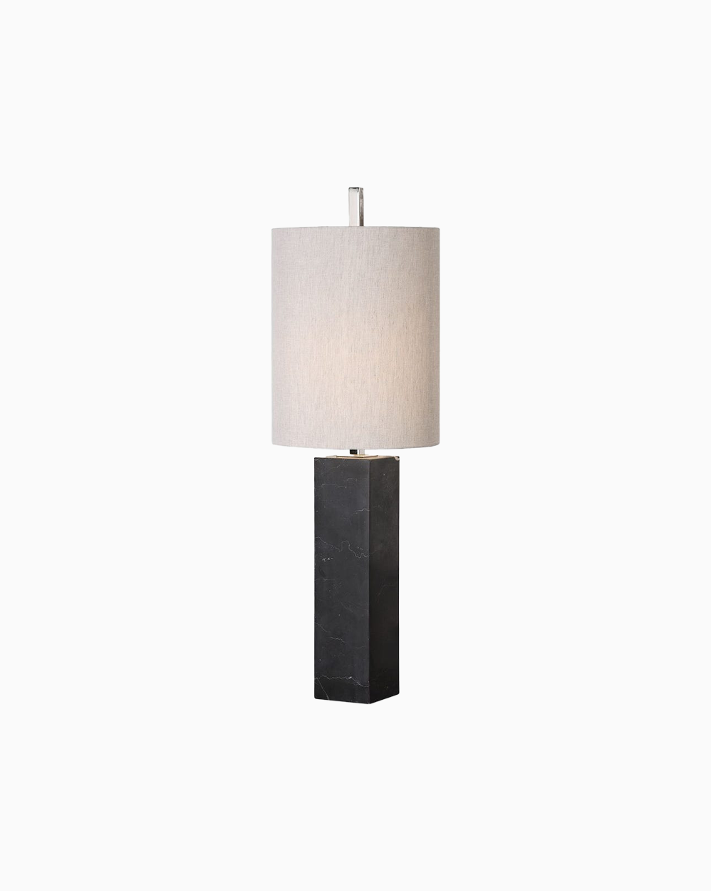 Delaney Buffet Lamp