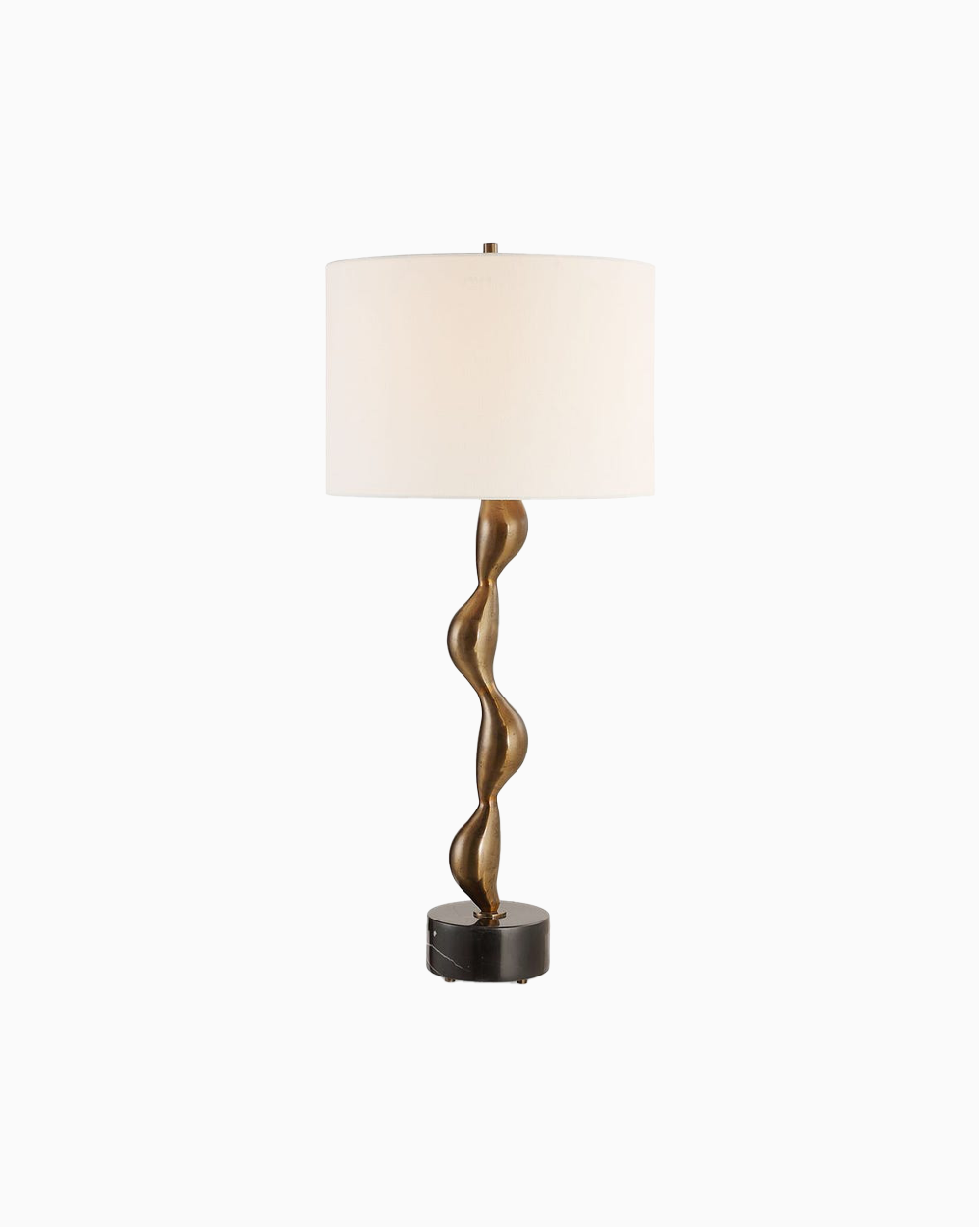 Remolino Table Lamp