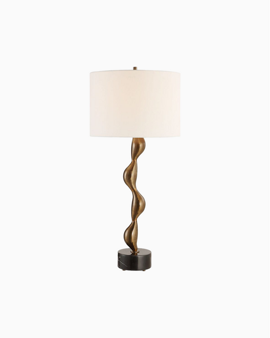 Remolino Table Lamp