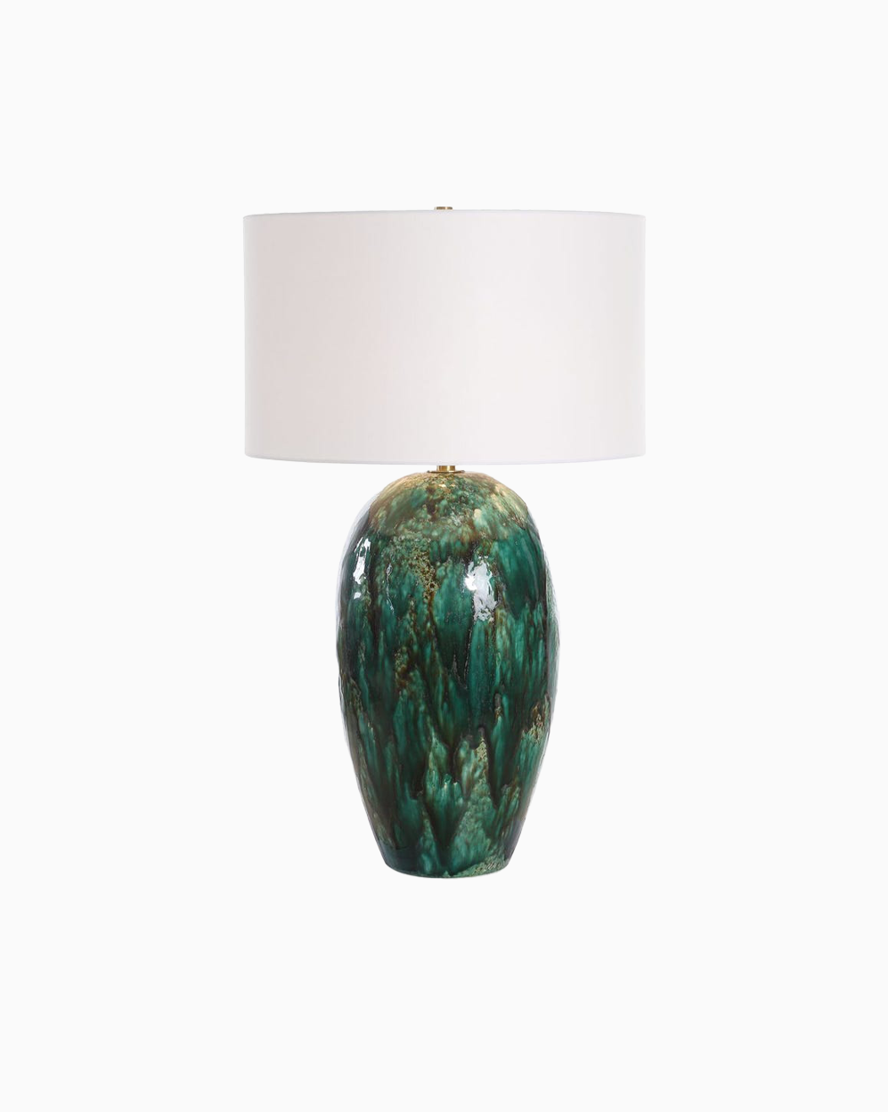 Ceralene Table Lamp
