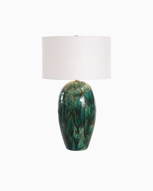 Ceralene Table Lamp
