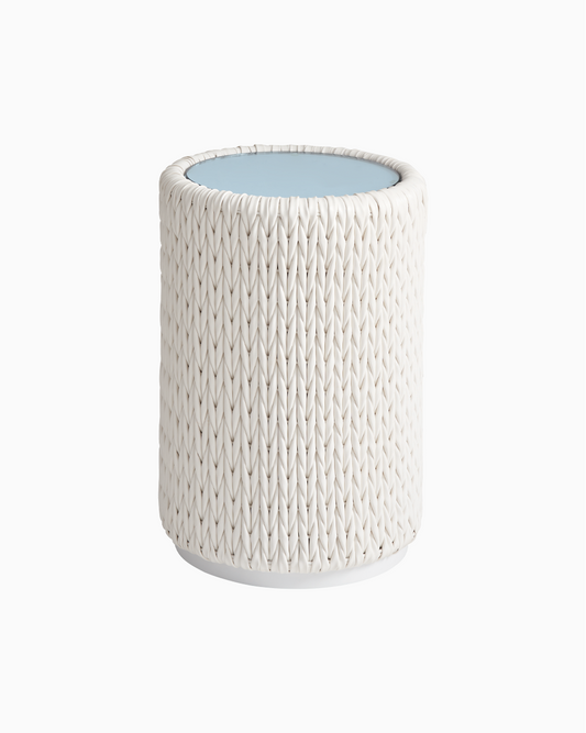 Accent Table