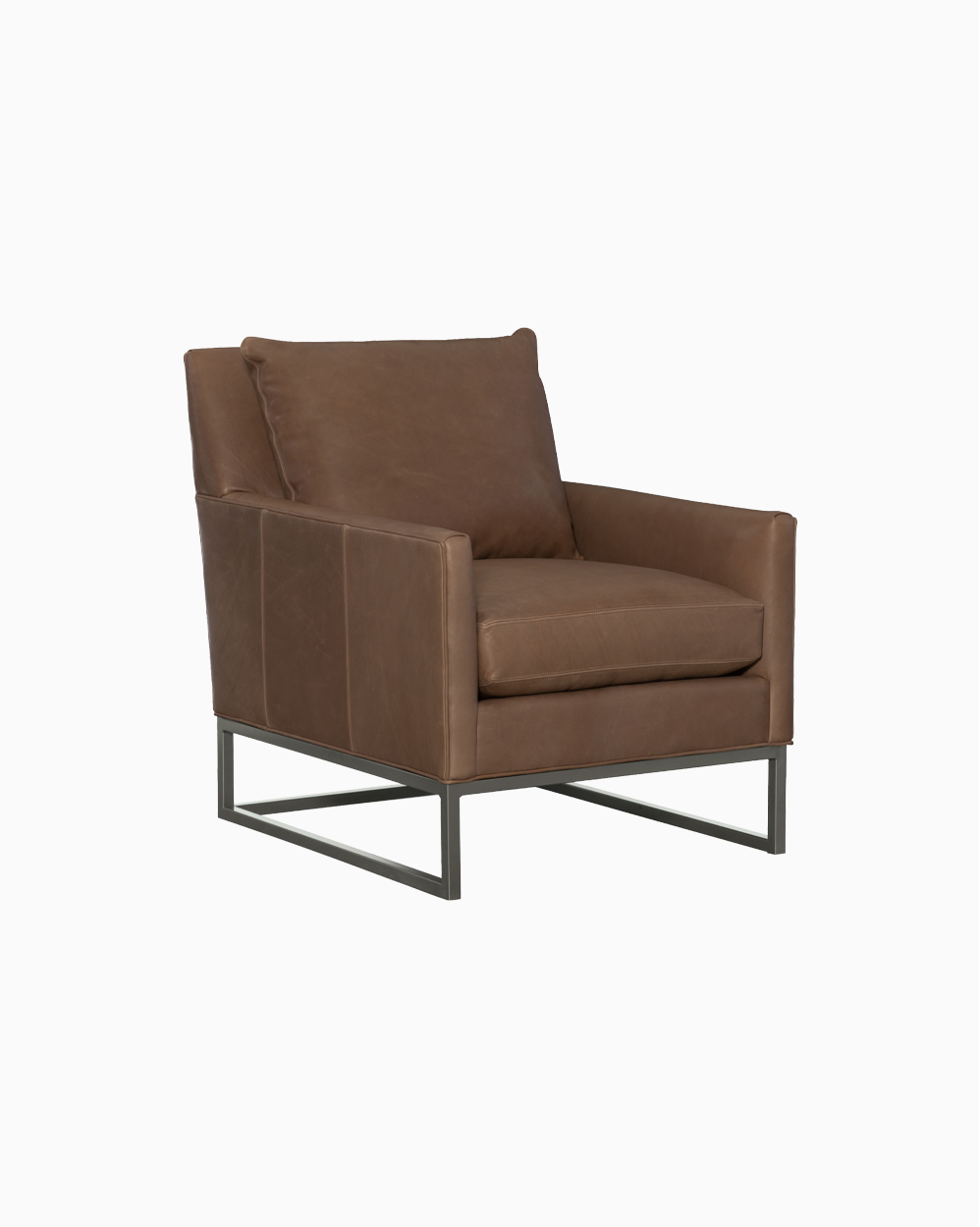 Jagger Chair