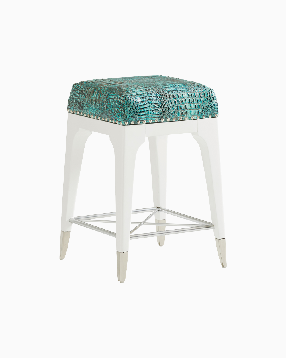 Northbrook Counter Stool