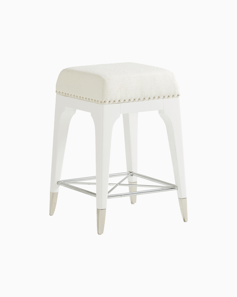 Northbrook Counter Stool