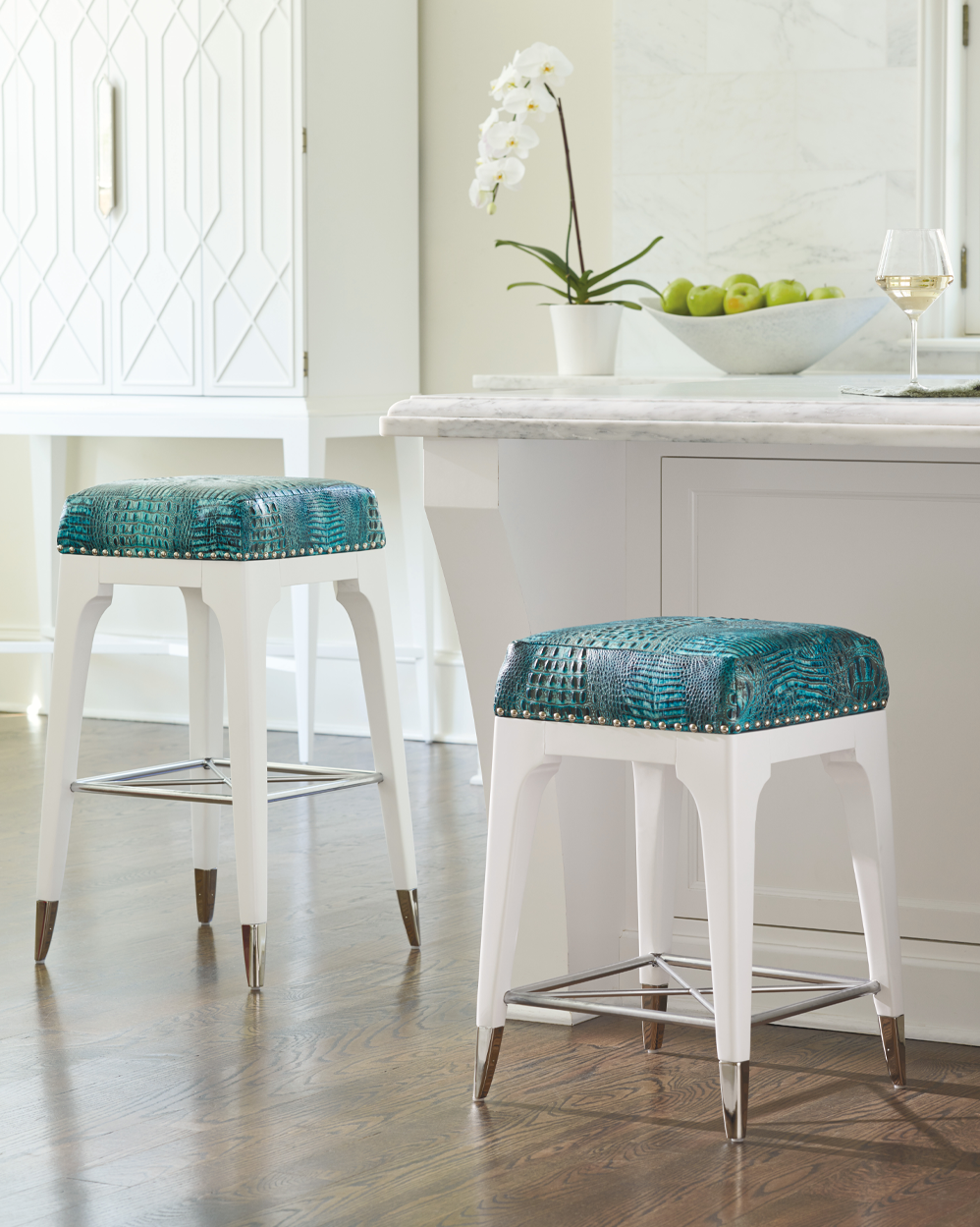 Northbrook Counter Stool