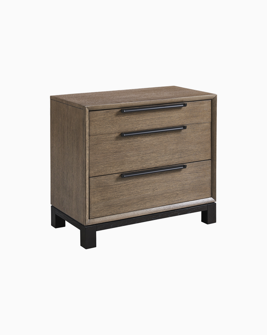 Rutledge Nightstand