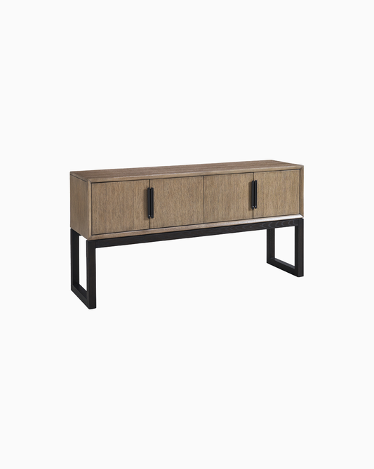 Tavola Sideboard