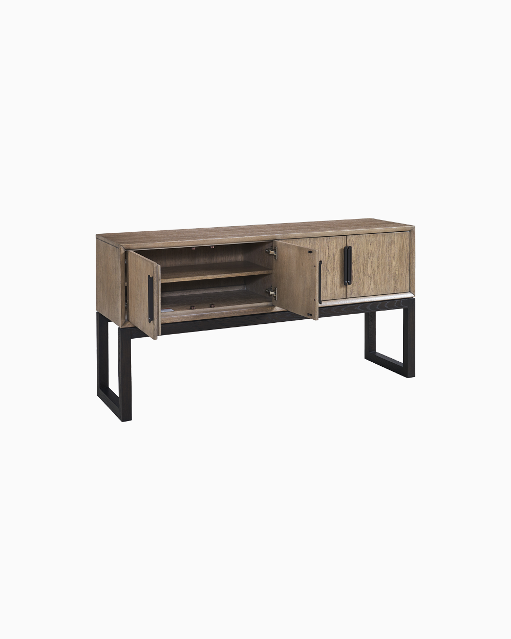 Tavola Sideboard