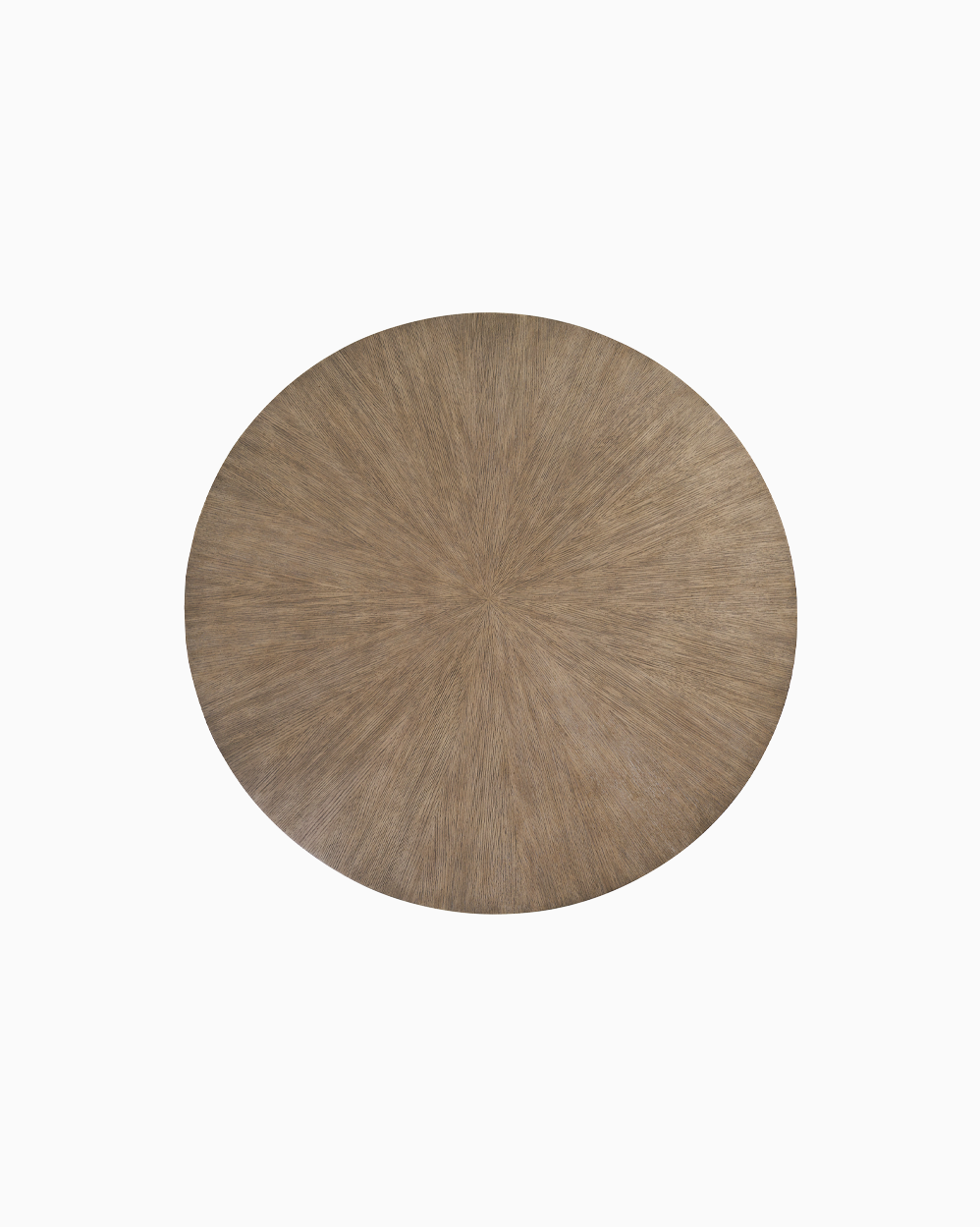 Regent Round Dining Table