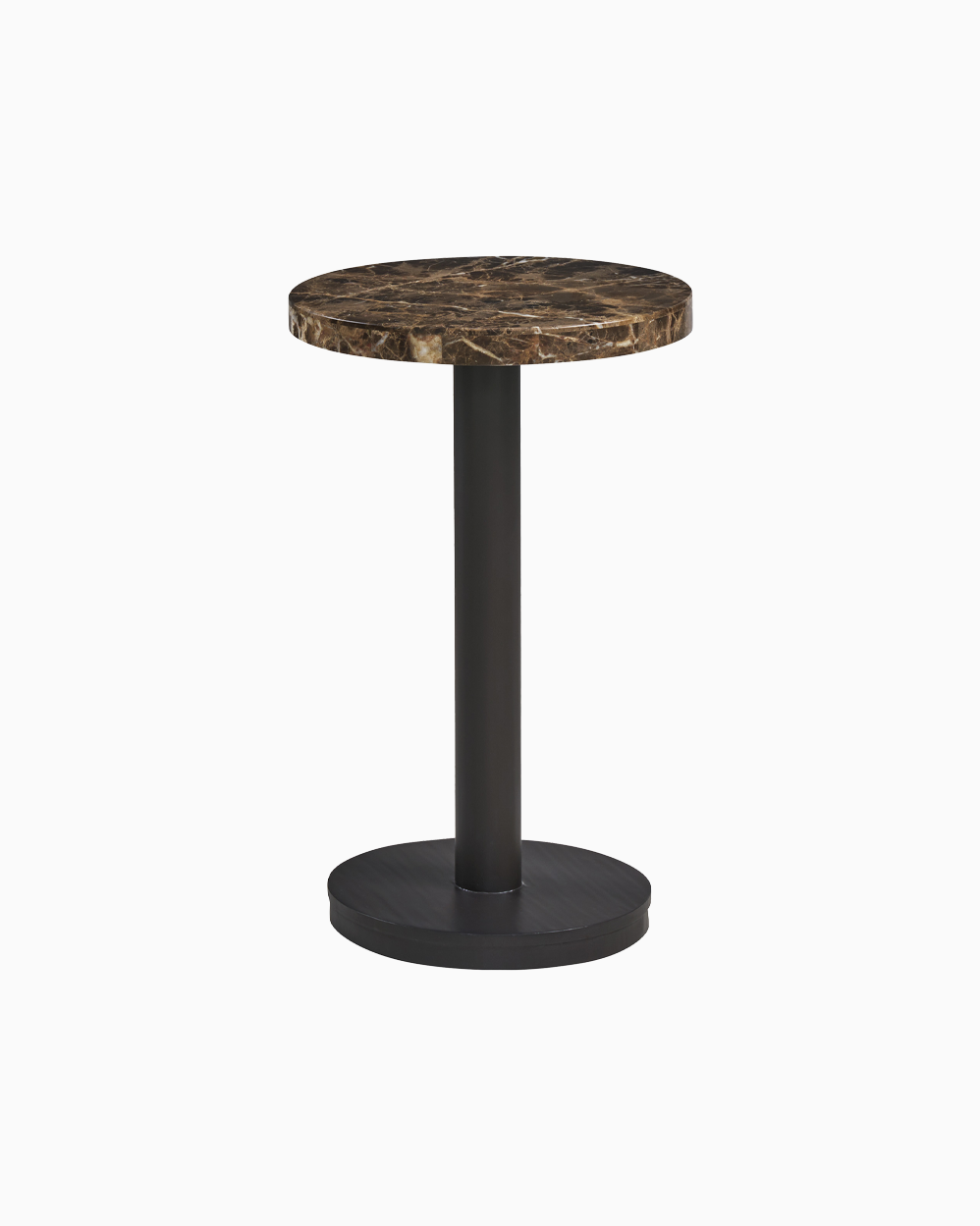 Kampala Accent Table