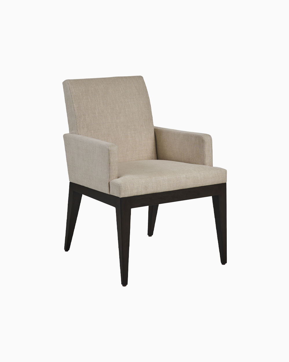 Murano Arm Chair