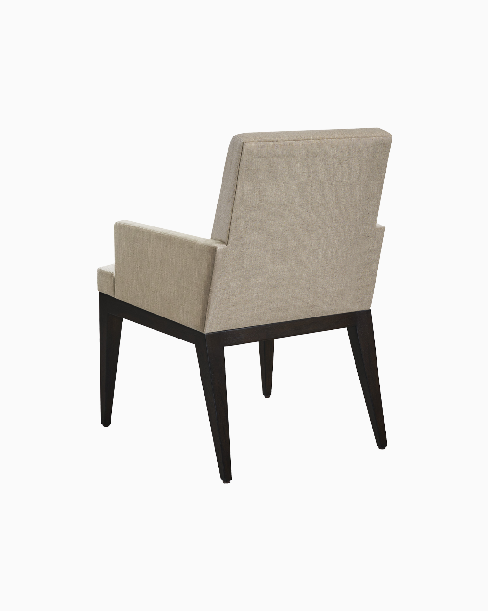 Murano Arm Chair